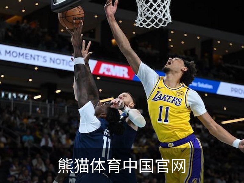 熊猫体育中国官网介绍